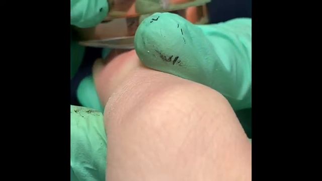 Стемпинг и happy Easter от Iva nails смотреть онлайн