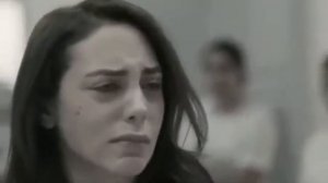 Суруди нави филми Зарабони Калб 2021 Худохофиз