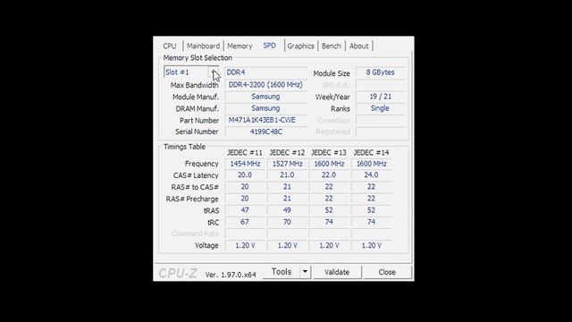 게이밍 노트북 디아블로2 레저렉션 게이밍 노트북 intel i7-11800H, NVIDIA GeForce RTX3050Ti 17인치 144hz의 기가바이트 G7 MD i7 смотреть онлайн