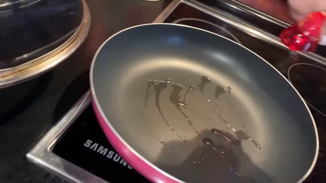 КАЧЕЛИ ЮЛИНА - ОТЗЫВ ? ЗДОРОВАЯ СПИНА ? МАСКА из ГАЛАМАРТА - это УЖАС ? ВЛОГ смотреть онлайн