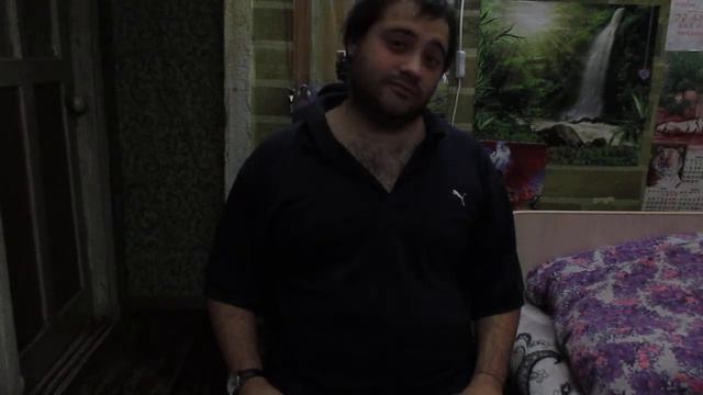 И снова не по плану 259 видео . смотреть онлайн