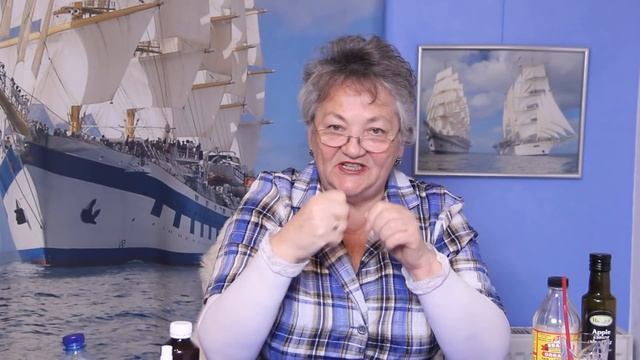 Пигментные пятна исчезают на глазах - ЭТО самое эффективное средство от пигментных пятен смотреть онлайн