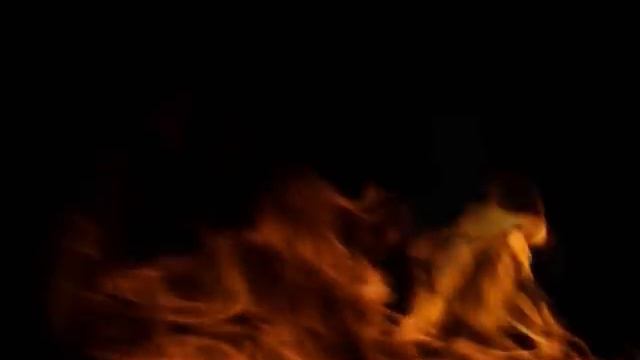 Память ЦСН Витязь смотреть онлайн