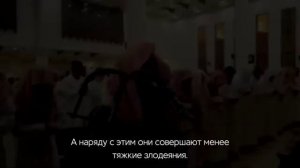 Сура Верующие / Мухаммад Аль люхайдан