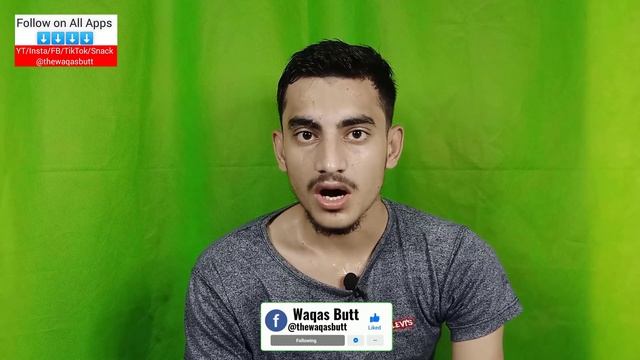WordPress.com vs WordPress.org | Which is the Best? | WordPress Course Part#3 | In Urdu Hindi смотреть онлайн
