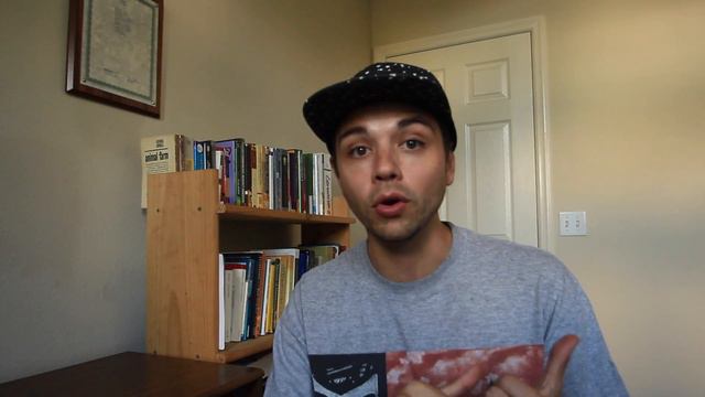 Crap out - W22D6 - Daily Phrasal Verbs - Learn English online free video lessons смотреть онлайн
