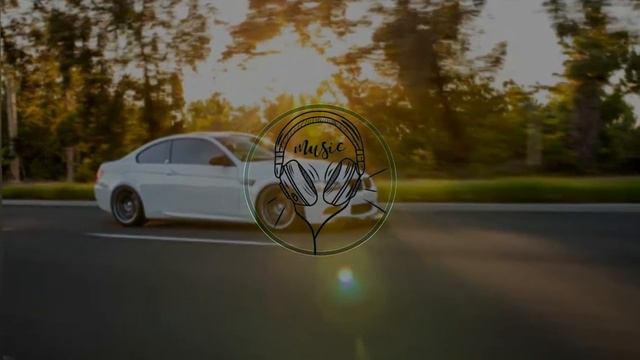 Golubenko -- Дизайнер | Довго не спав всі сни про тебе, ти їх дизайнер