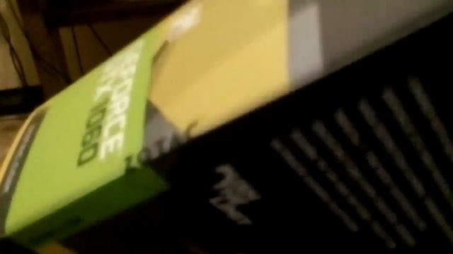 Unboxing ReBoxing - Php 50k/$1000 Budget Gaming PC | RYZEN 5 2600X | GTX 1060 смотреть онлайн