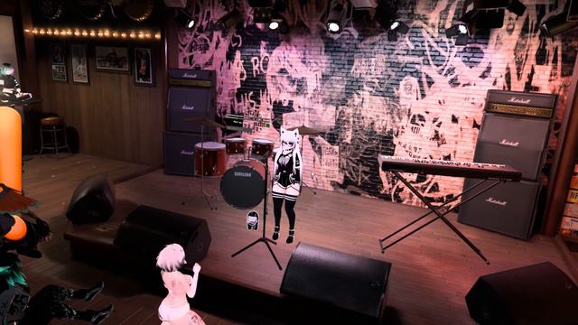 [Metronome Bar] Вечер живой музыки #11. Артист Vishenka (01.09.2023) смотреть онлайн