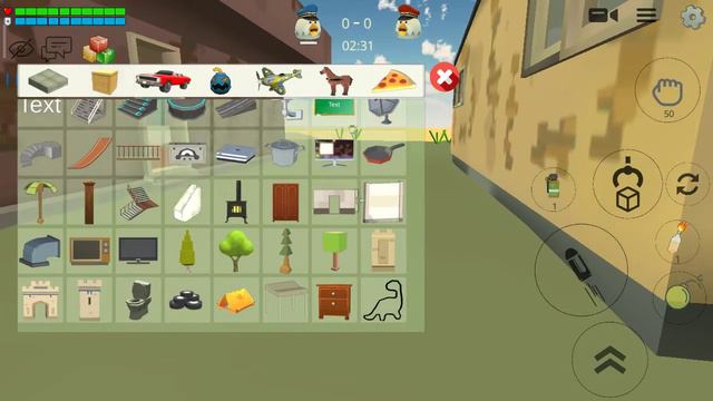 История игрушки часть 2 смотреть онлайн