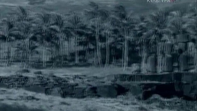 medium (2) смотреть онлайн