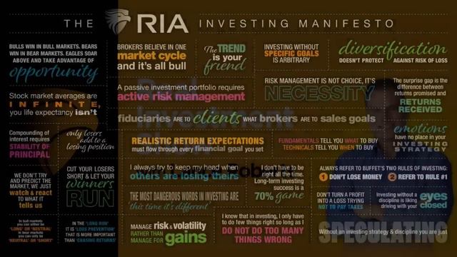 Is FTX a 'Lehman Moment?' смотреть онлайн