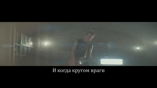 Тараканы! - Ложь за ложь