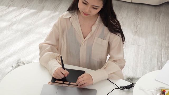 Introducing the much-awaited Parblo NINOS! ???? смотреть онлайн