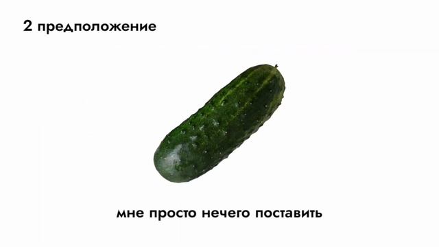 ЭТО ОБНОВЛЕНИЕ ИСПОРТИЛО РОБЛОКС смотреть онлайн