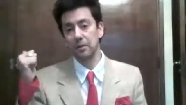 Cile, Stato D'emergenza A Santiago Dopo Scontri Per Caro Trasporti!