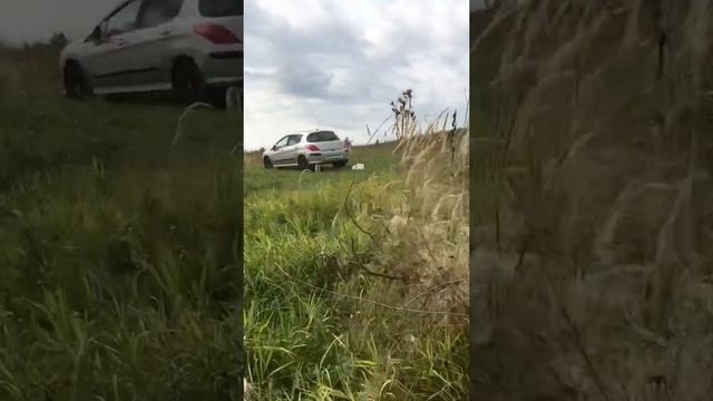 Рыбалка, Павлово Нижегородская область смотреть онлайн