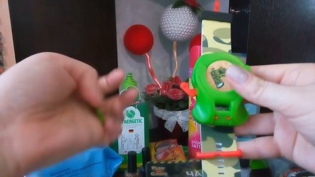 Фикс Прайс нужные покупки, Пасха, новинки, игрушки, Март 2018 смотреть онлайн