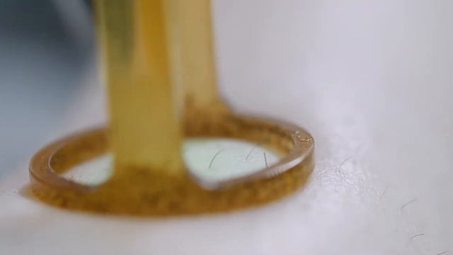 Лазерная эпиляция CANDELA GentleLase Pro