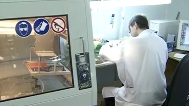 Университет ИТМО сегодня