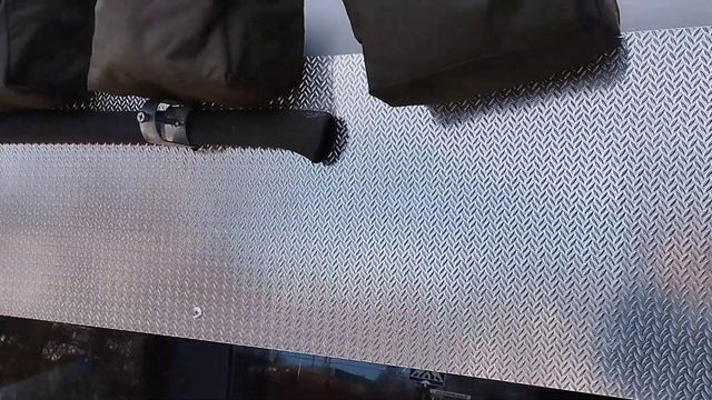 Крепление кабеля. смотреть онлайн