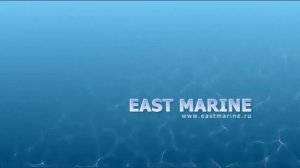 Катер Бриз 17