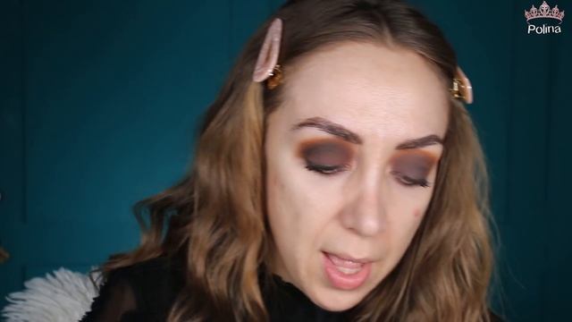 ΦΘΙΝΟΠΩΡΙΝΟ ΜΑΚΙΓΙΑΖ ΜΕ ΝΕΑ ΠΡΟΙΟΝΤΑ (MAC, PIXI, NYX, ESSENCE)