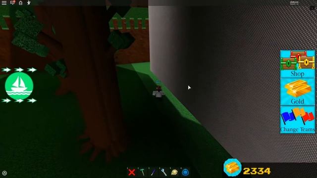 AFK FARM TUTORIAL!! | Build a Boat for Treasure ROBLOX смотреть онлайн