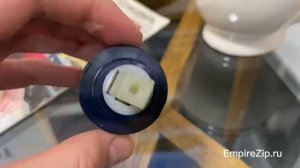 Картридж для смесителей Am-Pm арт. SPF10035DH1P1