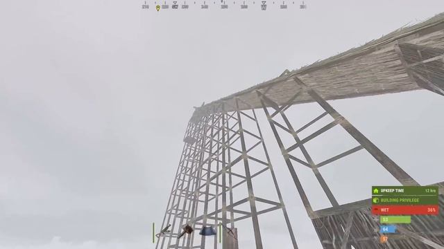 How to Build Under A Rock Glitch *2022* смотреть онлайн
