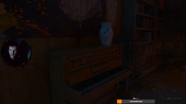 #DayingLight2 #Прохождение #ИграюВпервые ? STREAM LIVE | 1440p 60FPS#KpoJlik__YouTube смотреть онлайн