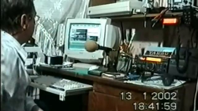 12 RZ 115 Василий смотреть онлайн