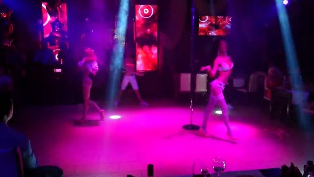 23 февраля в РК "На Привале" смотреть онлайн