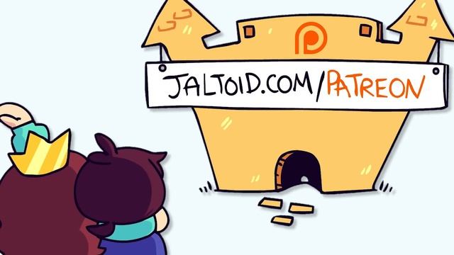 SALT-OID GAMES / Mario + Rabbids Kingdom Battle / Jaltoid Games смотреть онлайн