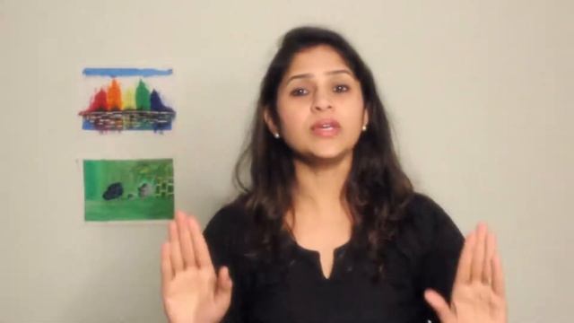 Itsy Bitsy Spider | Incy Wincy Spider | Nursery Rhymes | Nursery Rhymes Lyrics | Gigglezz Preschool смотреть онлайн