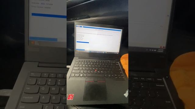 Mazda cx5 2017 key programing. Dealer procedure with Mazda IDS tool educational video only смотреть онлайн