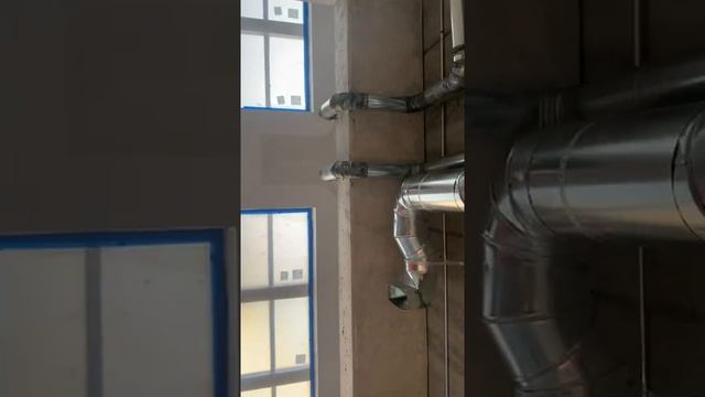 711 S. Fourth (VUE) - Studio Plan A1 смотреть онлайн