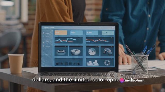 MacBook Air vs. MacBook Pro: Choosing the Perfect Apple Laptop! смотреть онлайн