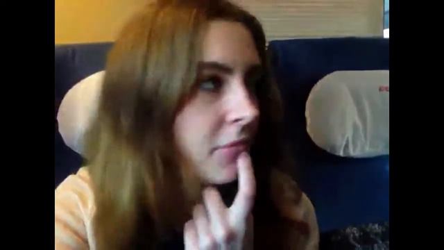 Апрель 2015 Москоу трип, много веселья и километров смотреть онлайн