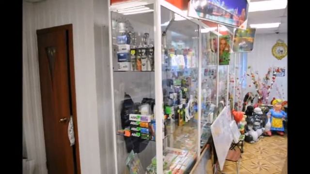 Ювента.mp4 смотреть онлайн