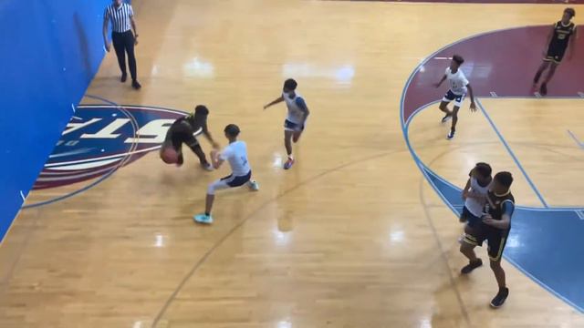 KB SPORTS... MB ELITE VS UNTOUCHABLES 04-10-21 Game was 💯🔥 Game 2 of 5 смотреть онлайн