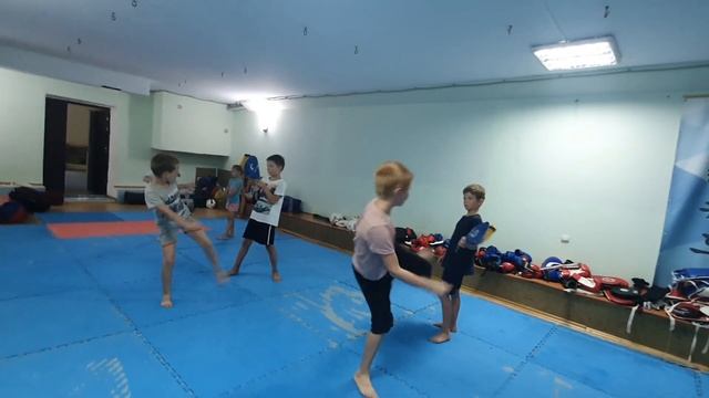 1 августа 2023 г.(3)