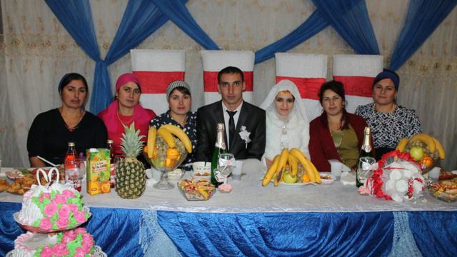 ИБРАГИМ САБИНА смотреть онлайн