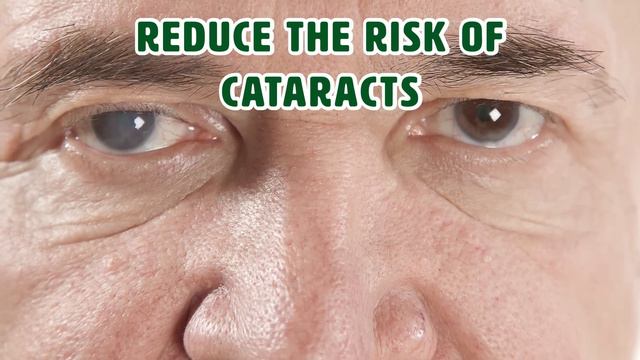 THIS Happens To Your Body As Soon As You Start Eating EGGS Every Day! смотреть онлайн