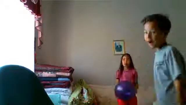 Видео с веб-камеры. Дата: 30 мая 2013 г., 14:04. смотреть онлайн