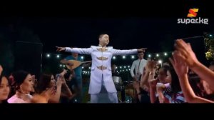 Крутая кыргызская песня ,Нурмат Садыров кыргыз кыздар