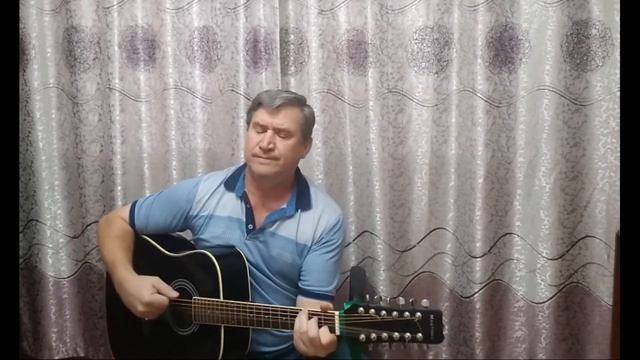 Иволга смотреть онлайн