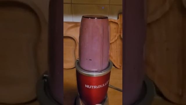 Koktajl nr 389 - Miksujemy kapustę czerwoną смотреть онлайн