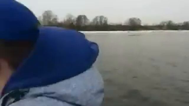 Ледовое Крошево 2014 смотреть онлайн