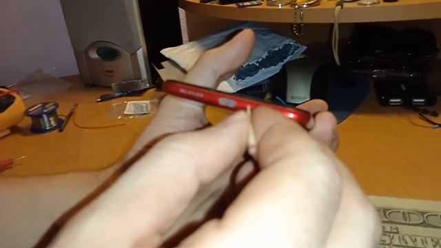 Ваши друзья не слышат вас? Тогда смотрите моё видео! смотреть онлайн